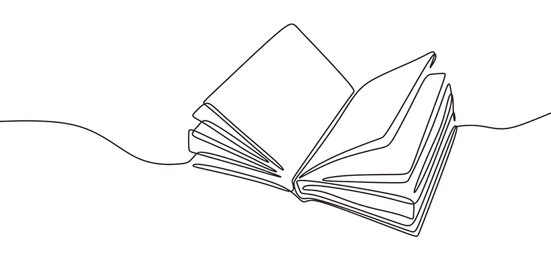 Walker Street Data story